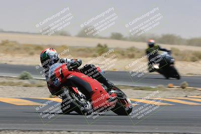 media/May-13-2023-SoCal Trackdays (Sat) [[8a473a8fd1]]/Turn 16 (1125am)/